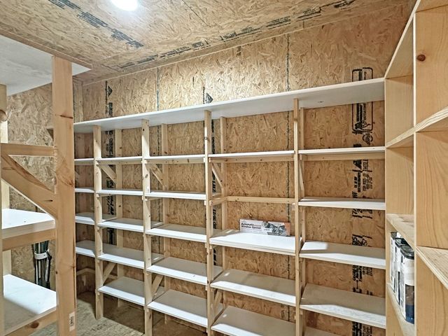 3347 Sabine Street, Athens, TX 75752