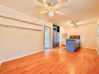 2721 Hemphill PARK B 204-21G, Austin, TX 78705