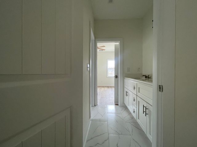 1533 Arthur Ave, Nashville, TN 37208