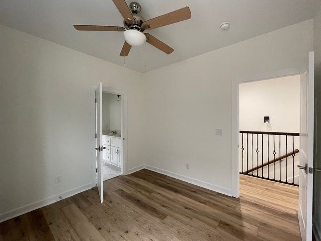 1533 Arthur Ave, Nashville, TN 37208