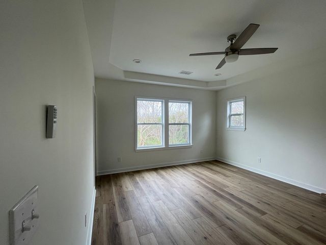 1533 Arthur Ave, Nashville, TN 37208