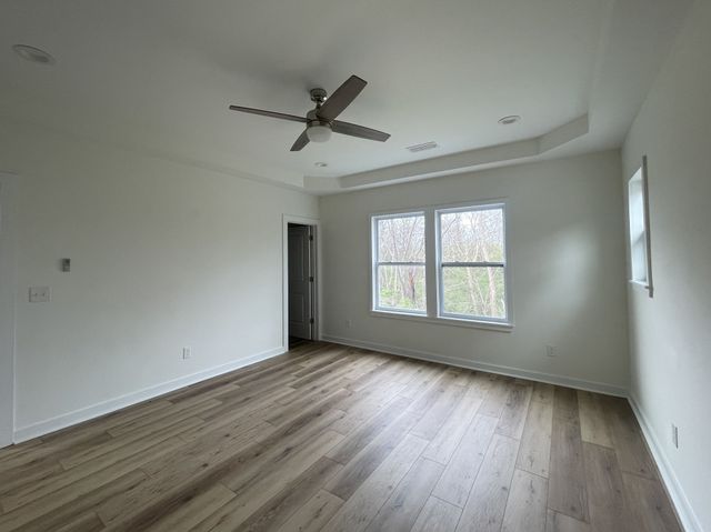 1533 Arthur Ave, Nashville, TN 37208