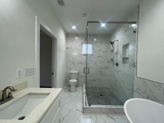 1533 Arthur Ave, Nashville, TN 37208