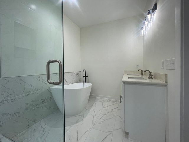 1533 Arthur Ave, Nashville, TN 37208