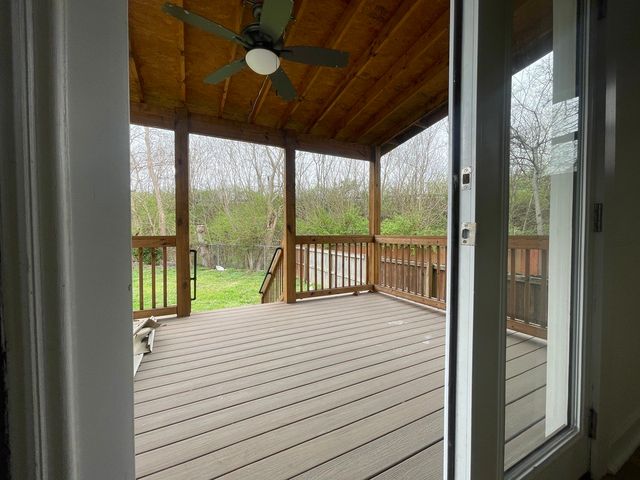 1533 Arthur Ave, Nashville, TN 37208