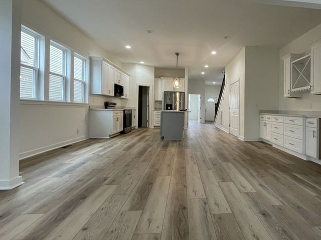 1533 Arthur Ave, Nashville, TN 37208