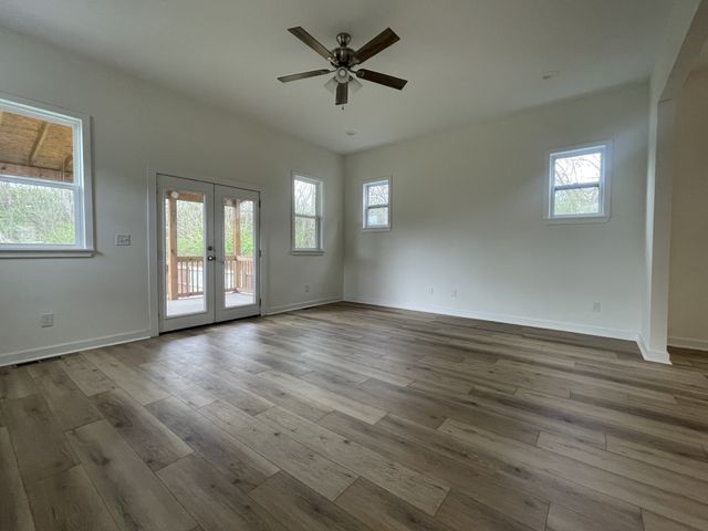 1533 Arthur Ave, Nashville, TN 37208