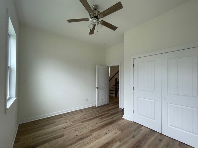 1533 Arthur Ave, Nashville, TN 37208