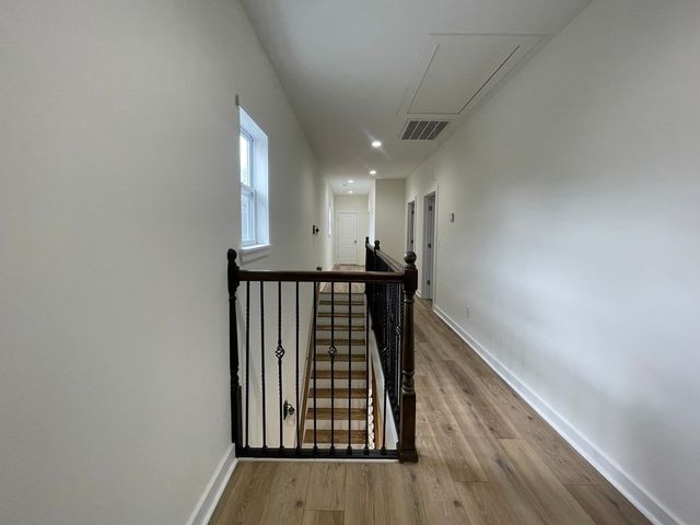 1533 Arthur Ave, Nashville, TN 37208