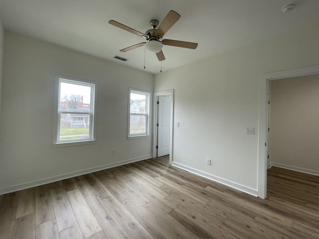 1533 Arthur Ave, Nashville, TN 37208