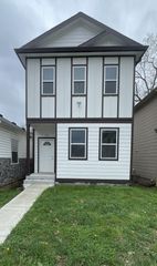 1533 Arthur Ave, Nashville, TN 37208