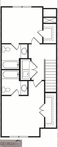 253 Rooker Drive, Lagrange, GA 30241