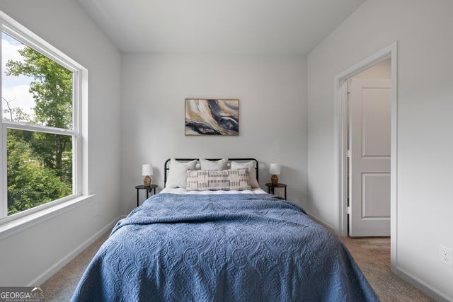 253 Rooker Drive, Lagrange, GA 30241