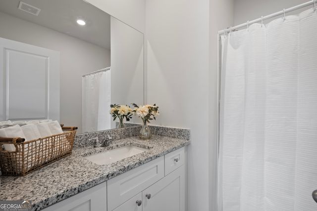 253 Rooker Drive, Lagrange, GA 30241