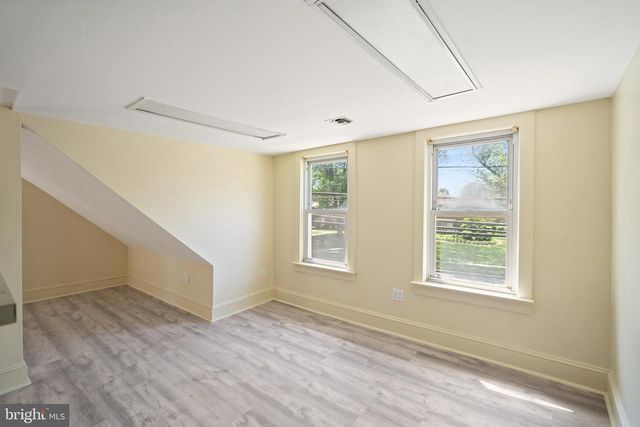 172 FRANKLIN CORNER RD, Lawrence Township, NJ 08648