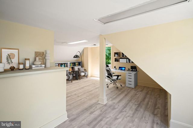 172 FRANKLIN CORNER RD, Lawrence Township, NJ 08648