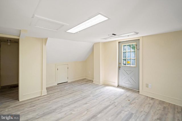 172 FRANKLIN CORNER RD, Lawrence Township, NJ 08648