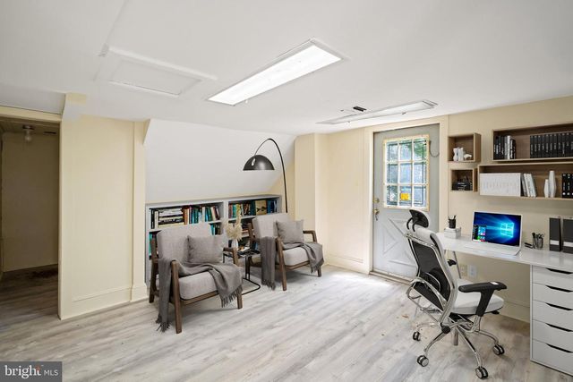 172 FRANKLIN CORNER RD, Lawrence Township, NJ 08648