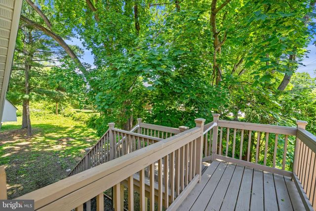 172 FRANKLIN CORNER RD, Lawrence Township, NJ 08648