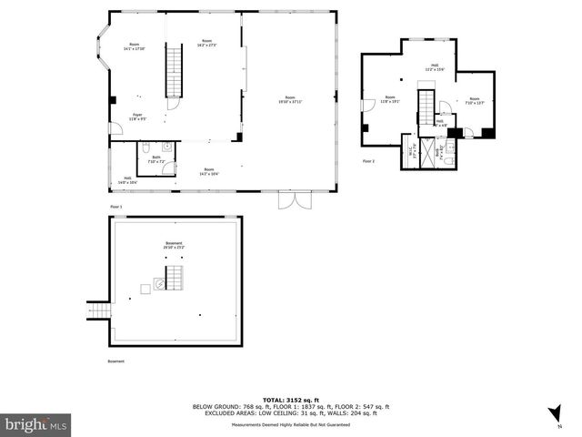 172 FRANKLIN CORNER RD, Lawrence Township, NJ 08648