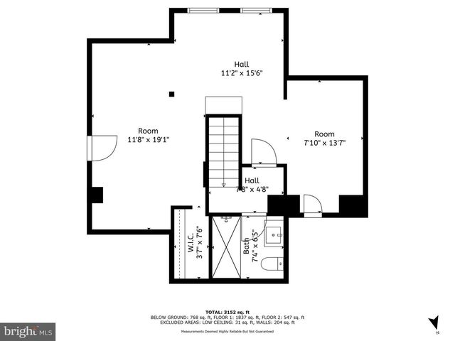 172 FRANKLIN CORNER RD, Lawrence Township, NJ 08648
