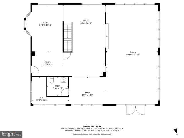 172 FRANKLIN CORNER RD, Lawrence Township, NJ 08648