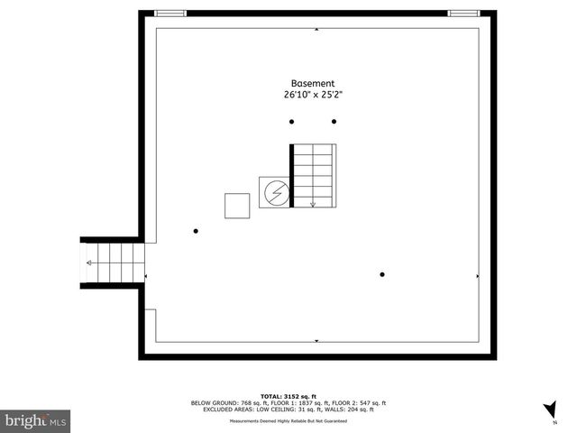 172 FRANKLIN CORNER RD, Lawrence Township, NJ 08648