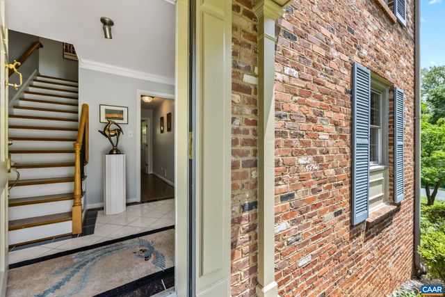 2402 BENNINGTON RD, Charlottesville, VA 22901