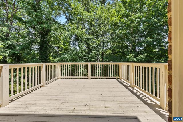 2402 BENNINGTON RD, Charlottesville, VA 22901