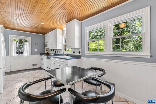 2402 BENNINGTON RD, Charlottesville, VA 22901