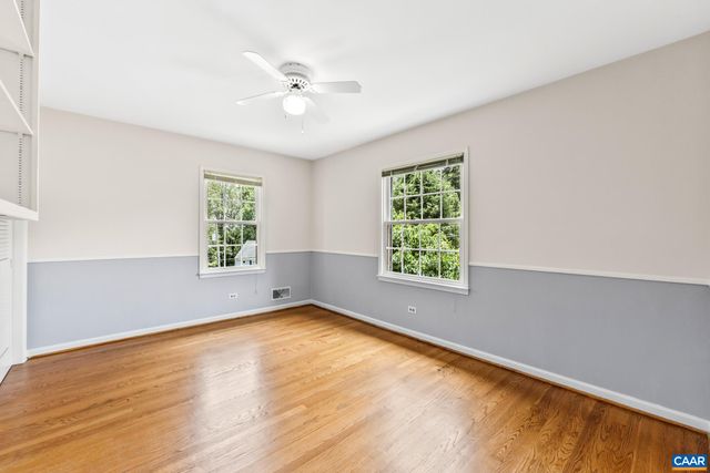 2402 BENNINGTON RD, Charlottesville, VA 22901