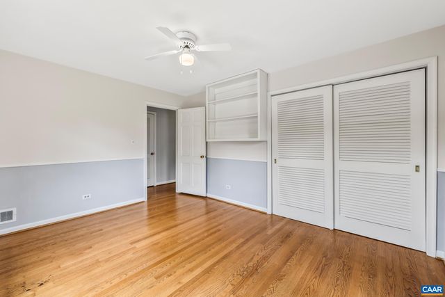 2402 BENNINGTON RD, Charlottesville, VA 22901