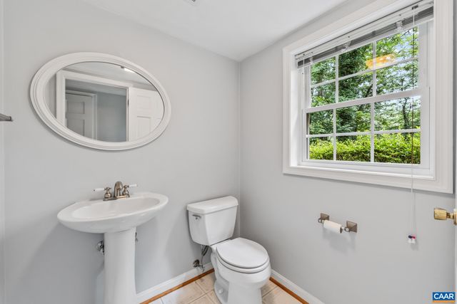 2402 BENNINGTON RD, Charlottesville, VA 22901