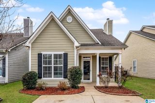 230 MORNING MIST LANE, Odenville, AL 35120