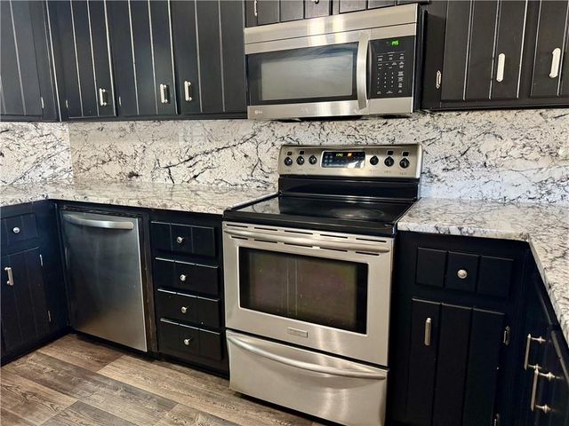 30 Shallowford NE Road, Kennesaw, GA 30144