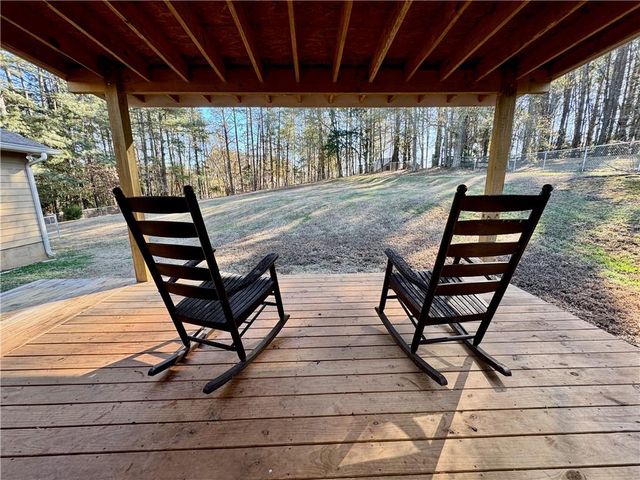 30 Shallowford NE Road, Kennesaw, GA 30144