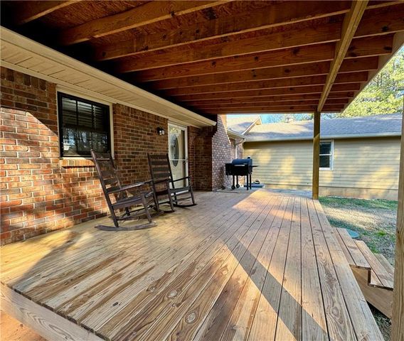 30 Shallowford NE Road, Kennesaw, GA 30144