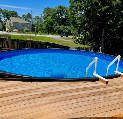 30 Shallowford NE Road, Kennesaw, GA 30144