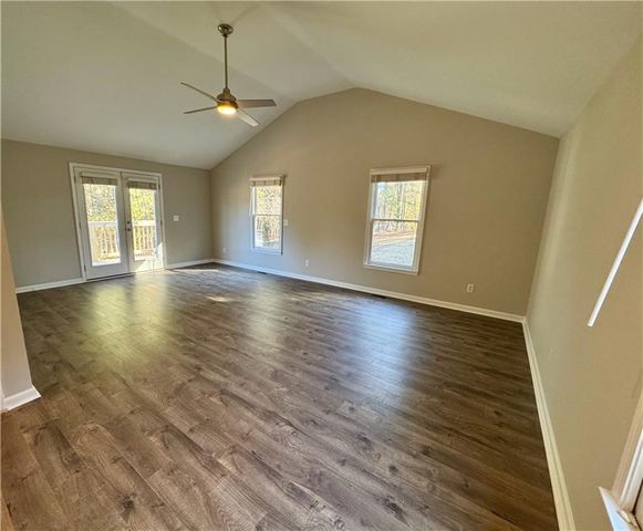 30 Shallowford NE Road, Kennesaw, GA 30144