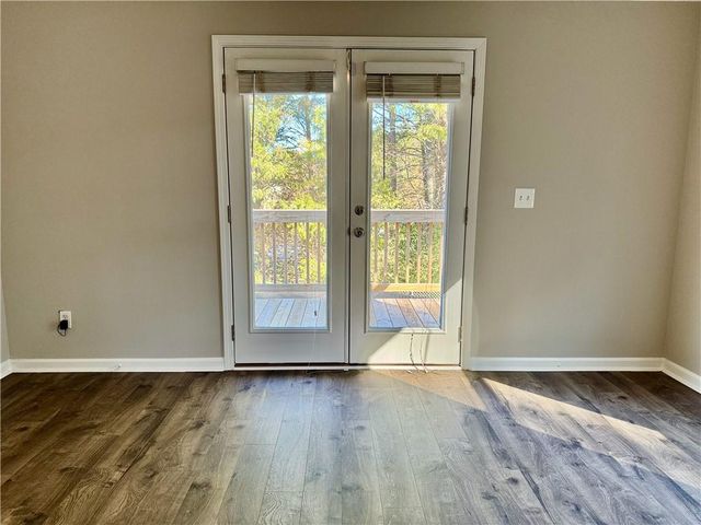 30 Shallowford NE Road, Kennesaw, GA 30144