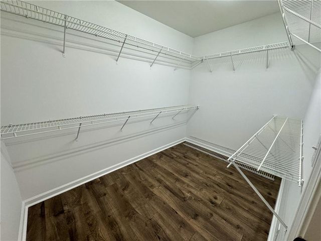 30 Shallowford NE Road, Kennesaw, GA 30144