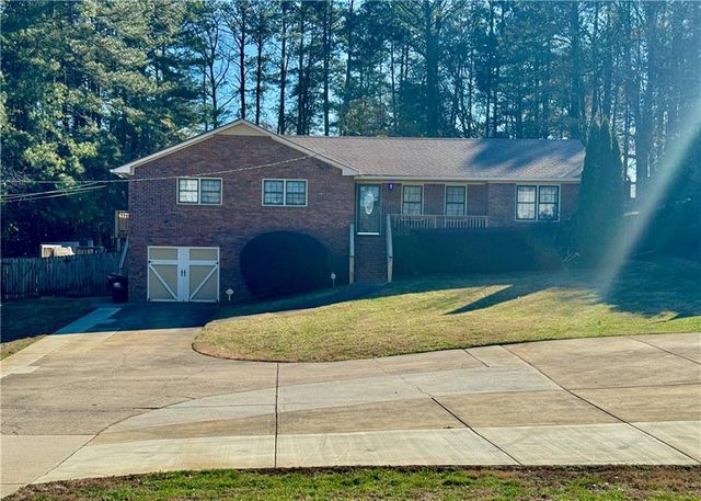 30 Shallowford NE Road, Kennesaw, GA 30144