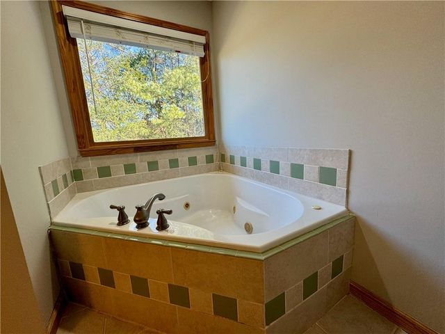 30 Shallowford NE Road, Kennesaw, GA 30144