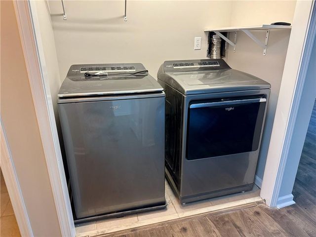 30 Shallowford NE Road, Kennesaw, GA 30144