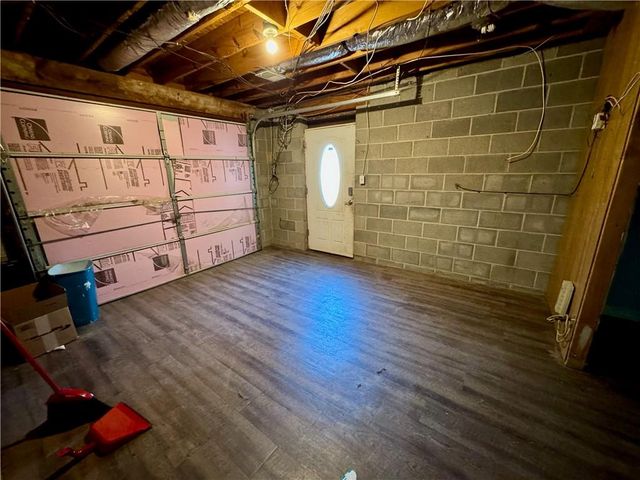 30 Shallowford NE Road, Kennesaw, GA 30144