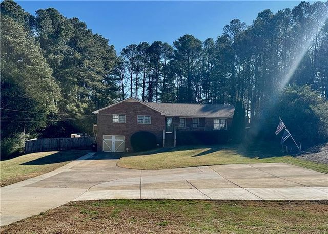 30 Shallowford NE Road, Kennesaw, GA 30144