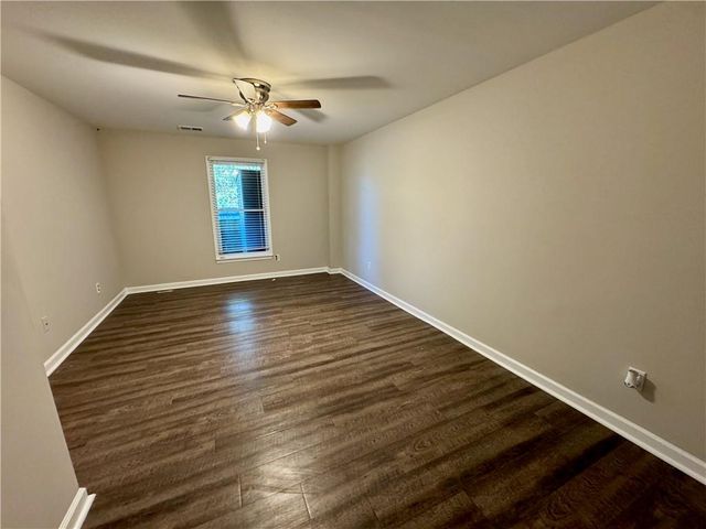 30 Shallowford NE Road, Kennesaw, GA 30144