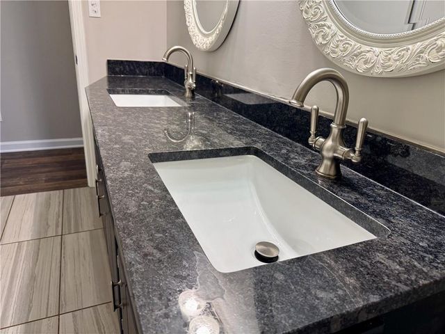 30 Shallowford NE Road, Kennesaw, GA 30144