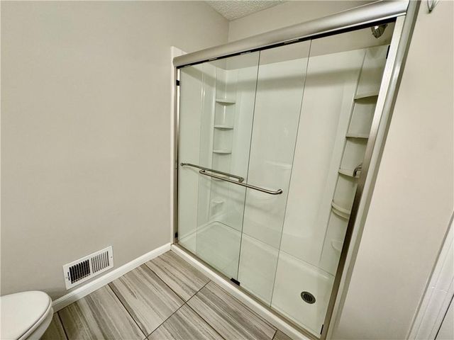 30 Shallowford NE Road, Kennesaw, GA 30144