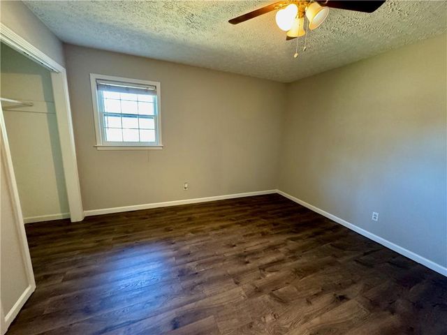 30 Shallowford NE Road, Kennesaw, GA 30144